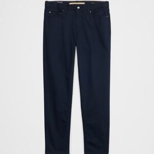 Banana Republic Athletic Travel Pant